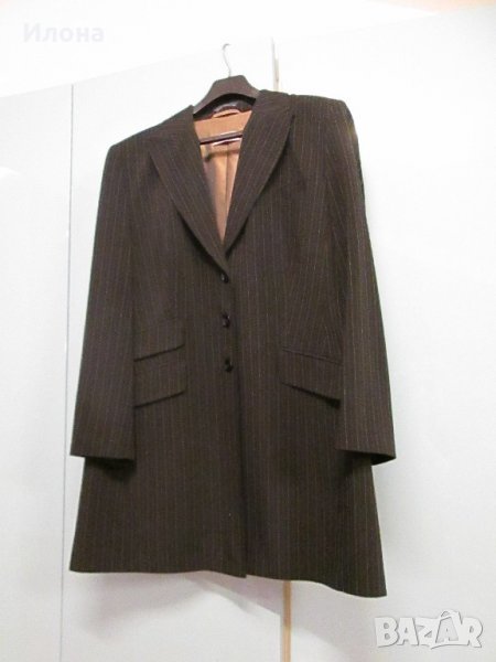 Дамско сако, снимка 1