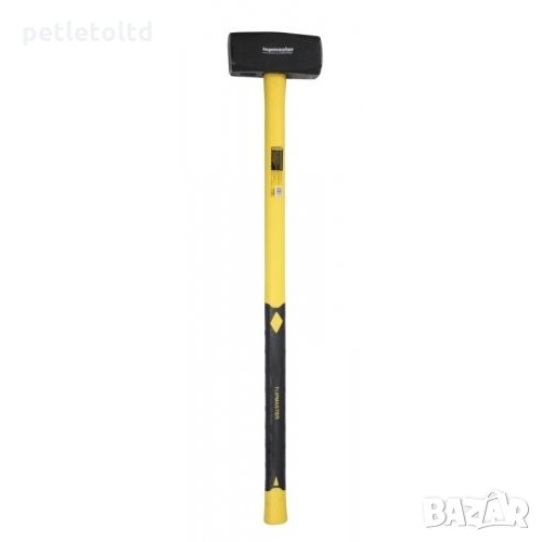 Чук 5 КГ Боен, снимка 1