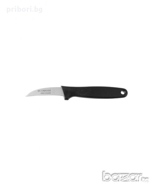 Нож за белене Fackelmann, снимка 1