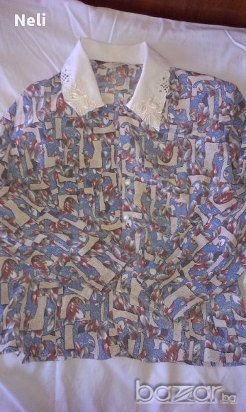 Сладка нова ризка М_Л размер , снимка 1