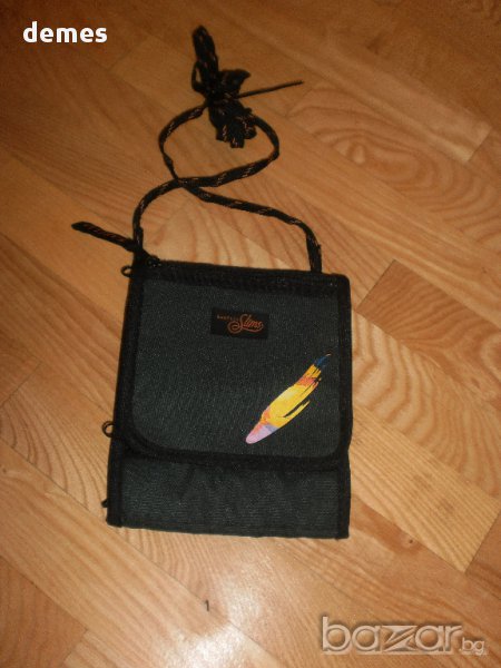          	 Пасатка, нова , снимка 1