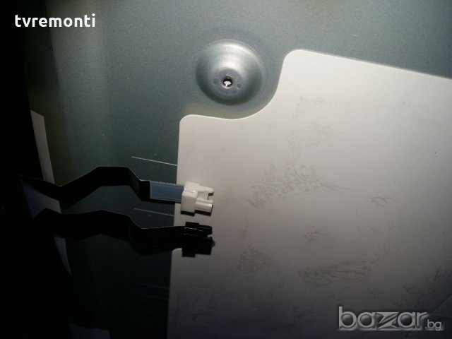  LED BACKLIG DIOD LED TV PANEL LC420EUH-PEF1 LED BACKLIG DIOD , снимка 2 - Части и Платки - 21206707