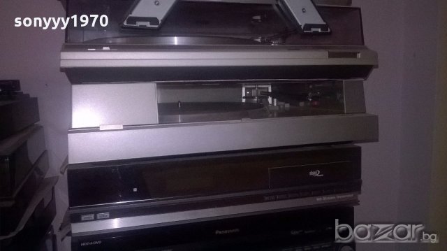 хифи/аудио/усилватели/грамофони/колони/антики/телефони, снимка 11 - Ресийвъри, усилватели, смесителни пултове - 19544245