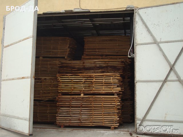 дървен материал, снимка 7 - Други ремонти - 15277222