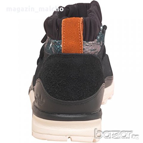 Кецове - Adidas Originals; размери: 41, снимка 2 - Маратонки - 12225359