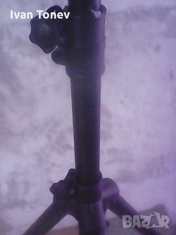 Стойка за тонколона, снимка 2 - Други - 24429434