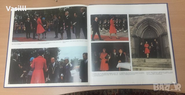 Огромна колекция снимки от Турция * 1979г *Turku Abo *, снимка 11 - Колекции - 25588446