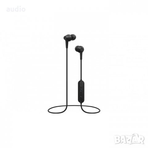 Безжични слушалки Pioneer C4 , снимка 1