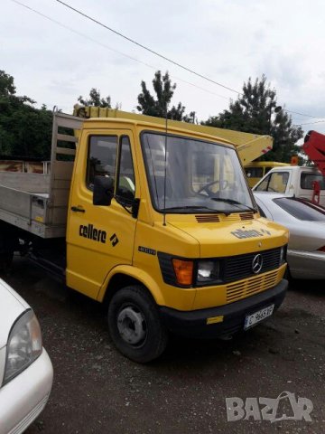 Транспортни услуги, снимка 8 - Други ремонти - 13103582