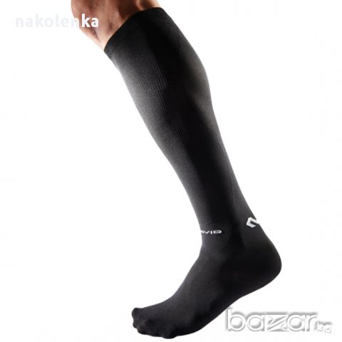 Възстановяващи чорапи