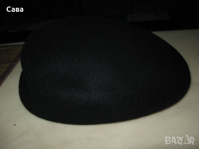 Шапки и ръкавици SNOWGEAR, BENETTON, DIDRIKSONS, снимка 7 - Шапки - 23826534