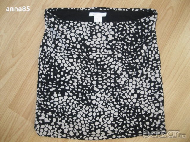 XS пола , снимка 3 - Поли - 20718002