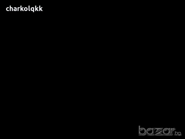 продавам мерцедес с 320 на части бензин метан, снимка 6 - Автомобили и джипове - 19465459