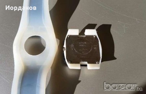 Часовник odm, снимка 7 - Дамски - 20716289