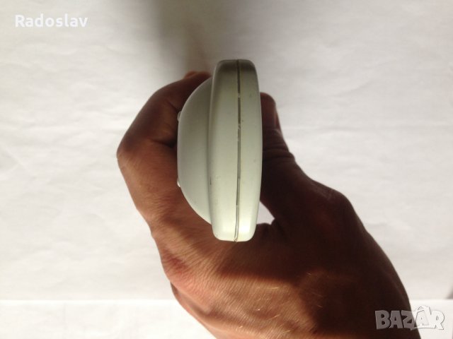 Дистанционо 3, снимка 4 - Други - 26055431