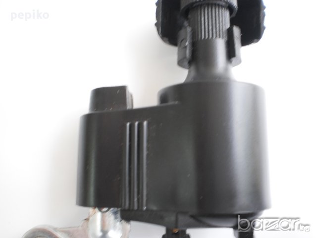 Продавам колела внос от Германия комплект фарче и динамо, снимка 17 - Части за велосипеди - 10148345