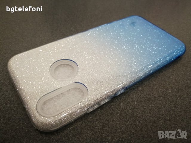 Huawei P20 Lite удароустойчиви гърбове ARMOR и блестящи гърбове, снимка 10 - Калъфи, кейсове - 21621909