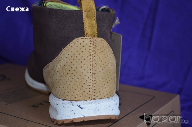 ELEMENT Hakone маратонки, снимка 11 - Маратонки - 17133498