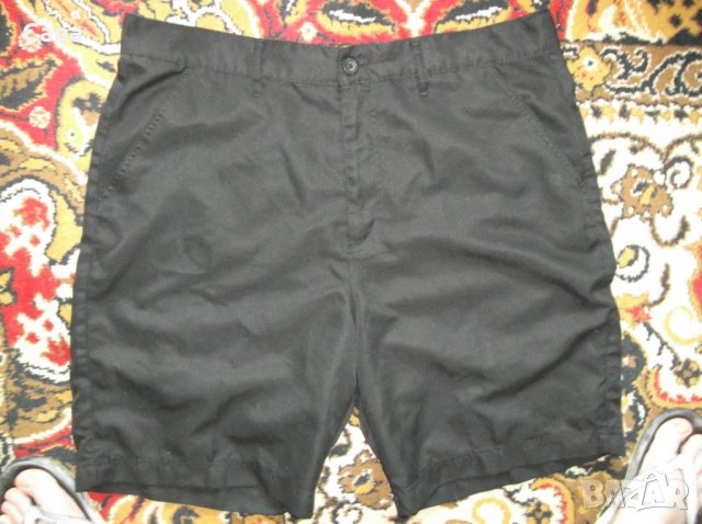 Къси панталони DUNLOP   мъжки,Л-ХЛ, снимка 2 - Къси панталони - 25468681