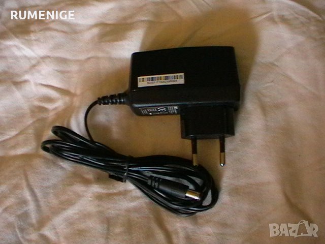 Суич, Switch CISCO SPS208G, снимка 15 - Суичове - 24836752