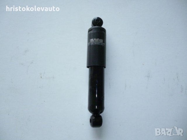 Амортисьор COFAP заден газов за ALFA 145/146/155 GL12487C.Y
