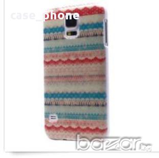 Нов Твърд кейс за Samsung Galaxy S5 i9600-разни ,S5neo, снимка 4 - Калъфи, кейсове - 10983317