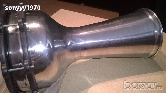 BIG Music syria-тарамбука-25/40см-made in syria-внос от сирия, снимка 7 - Ударни инструменти - 15017261