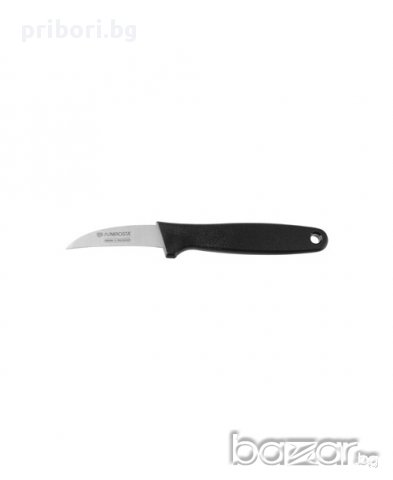Нож за белене Fackelmann
