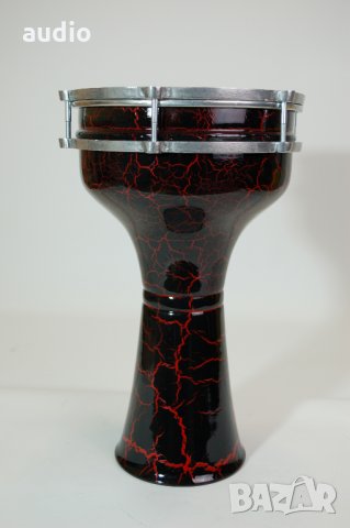 Тарамбука Vatan 144, снимка 1