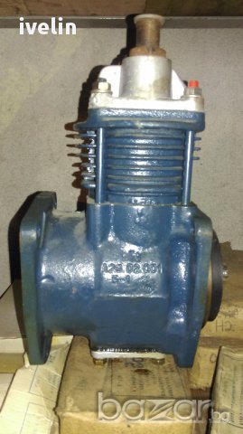 Зъбно колело 27/39 z 6 шл. Т40, снимка 8 - Селскостопанска техника - 13634009