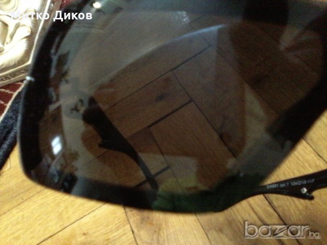 Слънчеви очила УВ защита Екстрийм, снимка 9 - Слънчеви и диоптрични очила - 20849253