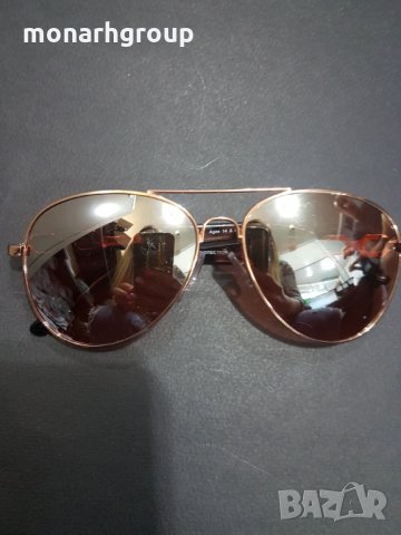 Слънчеви очила, снимка 2 - Слънчеви и диоптрични очила - 22840145