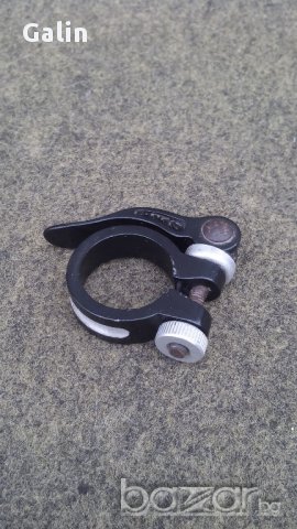 Велосипедни части от различен клас на символични цени, снимка 7 - Части за велосипеди - 13470570