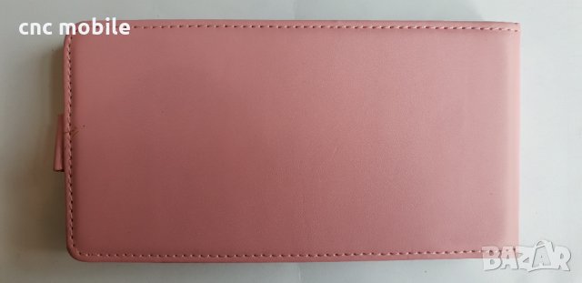 Sony Xperia C - Sony S39H калъф - case, снимка 5 - Калъфи, кейсове - 25025319