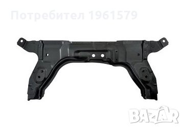 Преден мост Suzuki Baleno Сузуки Балено