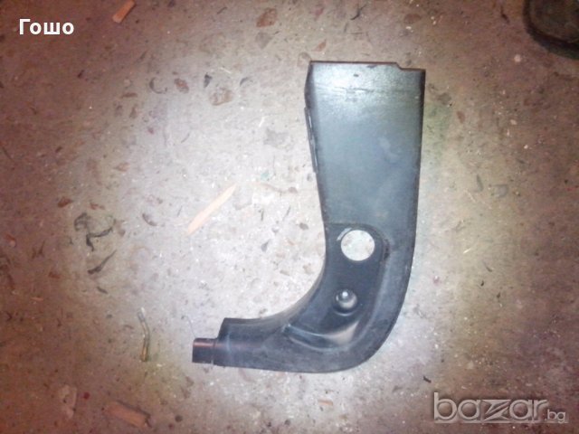 части за bmw, снимка 3 - Части - 18764727