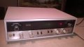 & arena r-500 stereo receiver-внос швеция, снимка 3