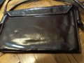 Чанта женска -естествена кожа , снимка 6