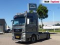 Професионално премахване на адблу МАН MAN  TGX  TGS TGM TGL Евро 6  Euro 6 Abblue Off, снимка 2