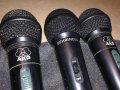 akg & behringer & shure-profi microphone-175лв брои-внос швеицария, снимка 16