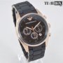 EMPORIO ARMANI Sportivo Chronograph AR5905. Нов мъжки часовник, снимка 2