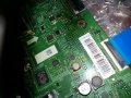 Main PCB BN41-01958B BN94-06715G, снимка 3