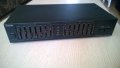 toshiba eq-e36-equalirer-made in japan-нов внос от швеицария, снимка 5