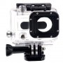  Отворен кейс каса Protective Housing Case за Gopro Hero 3 , снимка 3
