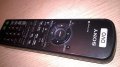 Sony remote tv/dvd-внос швеицария, снимка 5