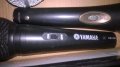 shure philips yamaha-профи микрофони-175лв броика, снимка 12