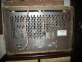 Старо радио - 1, снимка 4