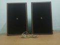 Продавам колони Респром ОТГ1-01 HI-FI , снимка 3