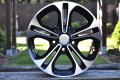 16" Ал. Джанти Киа 5x114,3 KIA PRO CEED I II SPORTAGE SOUL