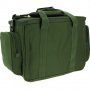 Шаранджийски сак NGT Green Insulated Carryall 709, снимка 8